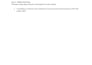 be your professional SEO article and tech blog writer